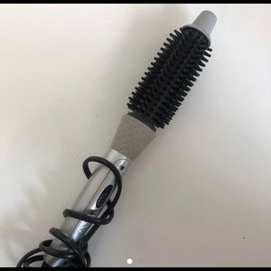 hair tool